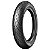 Pneu Dianteiro Metzeler  Cruisetec 150/80 16 71H TL F - Imagem 1
