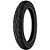 Pneu Michelin Scorcher 31 130/70-18 63H TL Dianteiro - Imagem 1