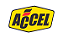 Estator de Alta Performance - Softail 2001 - 2006 e Dyna 2004 - 2006 - Accel - Imagem 3