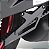 Protetor do Pé para Buell Xb12 Ss 08- - Rizoma  - Cor Preto - Imagem 1