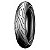 Pneu Michelin Commander 2 120/70-19 60W Dianteiro TL - Imagem 1