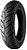 Pneu Michelin Scorcher 31 160/70-17 73V Traseiro TL - Imagem 1