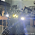Kit de Farol Auxiliar 4.5 Pol. em LED com Suporte, Chicotes de Instalação e Botões de Comando para HD - Imagem 2