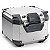 Encosto Givi Para Baú Trekker Outback  OBKN 42 Litros E173 - Imagem 1