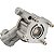 Bomba de Óleo para Harley Dyna 99-05, Softail 00-06 e Touring 99-06 - Drag Specialties - Imagem 1