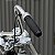 Manopla Modelo Recoil 1'' Polegada Universal - Preta - Biltwell - Imagem 3