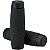 Manopla Modelo Recoil 1'' Polegada Universal - Preta - Biltwell - Imagem 1