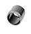 Junta Ld. Esquerdo da Ponteira/Escapamento Harley Motor M8 Milwaukee Eight (65900017) - Imagem 1