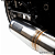 Escapamento Vance & Hines "PCX" Hi-Output  Short 2 into 1 - Stainless - Softail 2018 - 2024 - Fat bob - Low Rider S/ST - Imagem 3