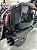 Ponteira Vance & Hines Blackbird 450 - Preta - Touring 2017 - 2024 - Imagem 6