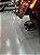 Ponteira Vance & Hines Blackbird 450 - Preta - Touring 2017 - 2024 - Imagem 8