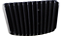 Regulador Retificador Voltagem - Touring 2017 à 2025 - Drag Specialties - Imagem 1
