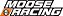 Kit de Juntas da Tampa do Motor Yamaha Mod. TT-R125 L, E e LE - Moose Racing - Imagem 2