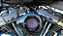 Filtro de Ar de Alta Performance Air Stinger Stealth™ (Preto) - H-D Milwaukee-Eight - S&S Cycle - Imagem 4