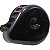 Filtro de Ar de Alta Performance Mini Teardrop Stealth™ (Preto) - H-D Milwaukee-Eight - S&S Cycle - Imagem 1