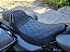 Banco sem Encosto Pro Series SDC Performance - Saddlemen - Touring 08 até 23 - Imagem 2