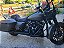 Banco sem Encosto Pro Series SDC Performance - Saddlemen - Touring 08 até 23 - Imagem 4