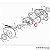 Filtro de Ar - Dyna 2008 à 2017 - Drag Specialties - Imagem 2