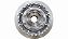 Hub Cesto (Cubo) da Embreagem - Sportster 1991 à 2020 - Drag Specialties - Imagem 1