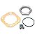 Kit de Trava da Transmissão Dyna e Sportster 93 à 05, Softail e Touring 93 à 06 - Drag Specialties - Imagem 1