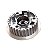 Hub Cesto (Cubo) da Embreagem - Softail 2018 à 2023 - Drag Specialties - Imagem 1