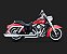 Escapamento Vance & Hines Switchback Twin Slash Duals - Cromado - Dyna Switchback 2012 - 2016 - Imagem 4