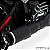 Escapamento Vance & Hines Hi-Output Short 2 Into 1 - Preto - Softail Breakout 2013 - 2017 - Imagem 2