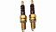 Velas de Ignição - Iridium para motores Twin Cam / Sportster (PAR) - Imagem 1