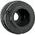 Coxim Traseiro do Motor (Balança) - Touring 1986 à 2008 (1 PEÇA) - Imagem 1