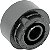 Coxim Dianteiro do Motor - Sportster 2004 à 2020 (1 PEÇA) - Imagem 1