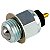 Interruptor do Neutro Harley Sporster 1999 à 2020 - 33900-99 - Imagem 1