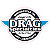 Disco de Freio Dianteiro Esquerdo 11.8" - Touring 2008 à 2013 (Road King até 2016) - Drag Specialties - Imagem 2