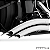 Escapamento Vance & Hines Big Radius 2 Into 2 - Cromado - Softail 1986 - 2017 - Imagem 2