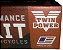 Kit de Embreagens de Kevlar e Aço - Motor Milwaukee Eight M8 - 2017 em diante - Twin Power - Imagem 3