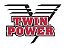 Kit de Embreagens de Kevlar e Aço - Motor Milwaukee Eight M8 - 2017 em diante - Twin Power - Imagem 4
