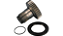 Retentor Vedacao Eixo Transmissao Harley 94 A 06 - 12067 - Imagem 2