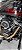 Filtro de Ar Vance & Hines Modelo VO2 Onyx - Preto - Motor  M8 Touring 2024+ e Softail 2025 - Imagem 3