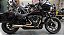 Filtro de Ar Vance & Hines Modelo VO2 Onyx - Preto - Motor  M8 Touring 2024+ e Softail 2025 - Imagem 6