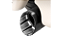 Ponteira Vance & Hines Razorback 450 - Preto - Touring 2017 - 2025 - Imagem 2