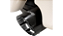 Ponteira Vance & Hines Razorback 450 - Preto - Touring 2017 - 2025 - Imagem 3
