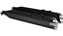 Ponteira Vance & Hines Razorback 450 - Preto - Touring 2017 - 2025 - Imagem 6