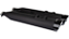 Ponteira Vance & Hines Razorback 450 - Preto - Touring 2017 - 2025 - Imagem 7