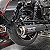 Ponteira Vance & Hines Supersport - Preto - Touring 2017 - 2025 - Imagem 3