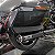 Ponteira Vance & Hines Supersport - Preto - Touring 2017 - 2025 - Imagem 4
