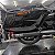 Ponteira Vance & Hines Supersport - Preto - Touring 2017 - 2025 - Imagem 5