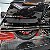 Ponteira Vance & Hines Hi-Output Dark Chrome - Cromo Escuro - Touring 2017 - 2026 - Imagem 6