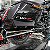 Ponteira Vance & Hines Hi-Output Dark Chrome - Cromo Escuro - Touring 2017 - 2026 - Imagem 7