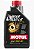 Óleo Motul Gear 300 LS (Câmbio 100% Sintético)  75W90 1L - Imagem 1