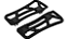 Plataforma Modelo Drifter - Touring 1983 - 2023 - Performance Machine - Imagem 1