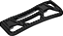 Plataforma Modelo Drifter - Touring 1983 - 2023 - Performance Machine - Imagem 3